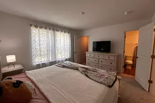 220 Gentle Breeze Dr, Bunker Hill, WV 25413 - Photo 17