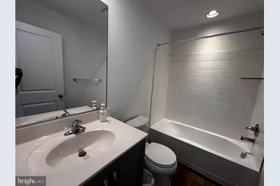 220 Gentle Breeze Drive, Bunker Hill, WV 25413 - Photo 25