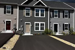 220 Gentle Breeze Dr, Bunker Hill, WV 25413 - Photo 1