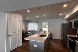 220 Gentle Breeze Dr, Bunker Hill, WV 25413 - Photo 9