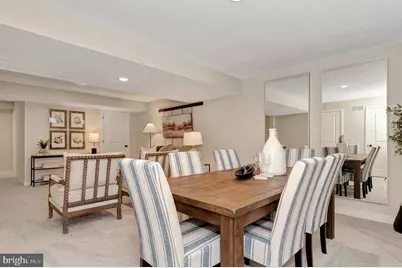 301 Valor Lane, Martinsburg, WV 25405 - Photo 27