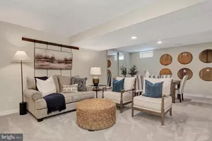 301 Valor Ln, Martinsburg, WV 25405 - Photo 25