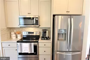 Homesite 492 Tracy Way, Martinsburg, WV 25403 - Photo 5