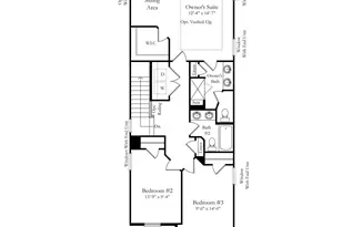 Homesite 489 Tracy Way, Martinsburg, WV 25403 - Photo 25