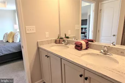 Homesite 489 Tracy Way, Martinsburg, WV 25403 - Photo 15