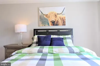 Homesite 490 Tracy Way, Martinsburg, WV 25403 - Photo 23