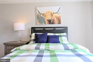 Homesite 490 Tracy Way, Martinsburg, WV 25403 - Photo 23