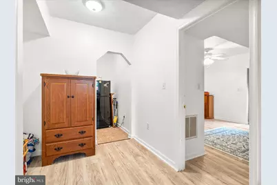 431 Canterbury Drive, Martinsburg, WV 25403 - Photo 25