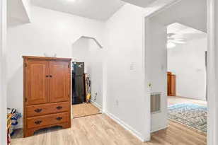 431 Canterbury Dr, Martinsburg, WV 25403 - Photo 25