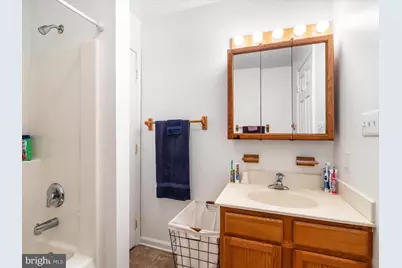 431 Canterbury Drive, Martinsburg, WV 25403 - Photo 21