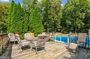 431 Canterbury Dr, Martinsburg, WV 25403 - Photo 33