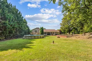 431 Canterbury Dr, Martinsburg, WV 25403 - Photo 37