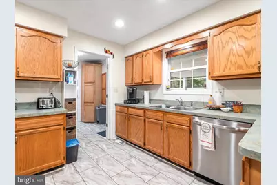 431 Canterbury Drive, Martinsburg, WV 25403 - Photo 11