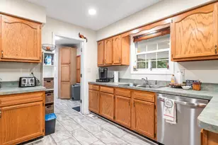 431 Canterbury Dr, Martinsburg, WV 25403 - Photo 11
