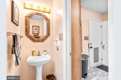 431 Canterbury Drive, Martinsburg, WV 25403 - Photo 15