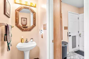 431 Canterbury Dr, Martinsburg, WV 25403 - Photo 15