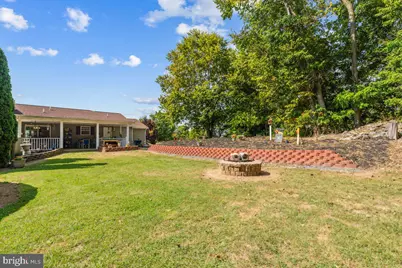 431 Canterbury Drive, Martinsburg, WV 25403 - Photo 29