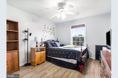 431 Canterbury Drive, Martinsburg, WV 25403 - Photo 19