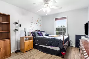 431 Canterbury Dr, Martinsburg, WV 25403 - Photo 19