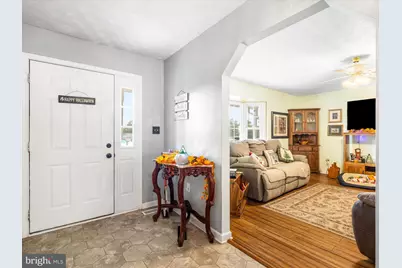 431 Canterbury Drive, Martinsburg, WV 25403 - Photo 5