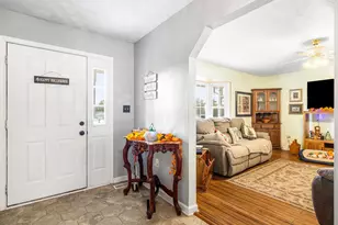 431 Canterbury Dr, Martinsburg, WV 25403 - Photo 5