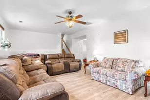 431 Canterbury Dr, Martinsburg, WV 25403 - Photo 23