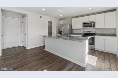 345 Anconas Boulevard, Martinsburg, WV 25403 - Photo 9