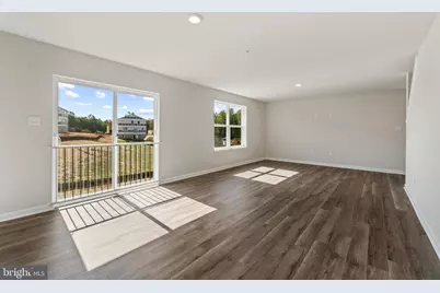 345 Anconas Boulevard, Martinsburg, WV 25403 - Photo 5