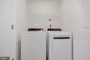 117 Kinkade Ct, Martinsburg, WV 25403 - Photo 17