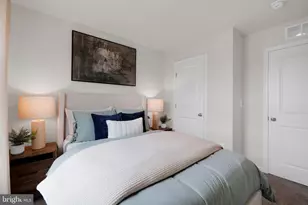 117 Kinkade Ct, Martinsburg, WV 25403 - Photo 15