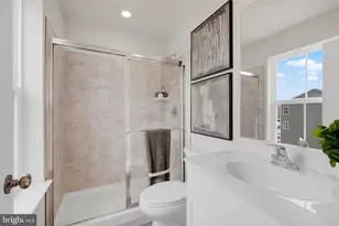 117 Kinkade Ct, Martinsburg, WV 25403 - Photo 13