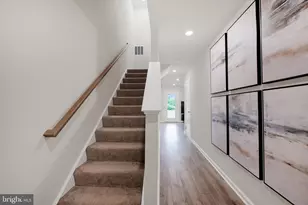 119 Kinkade Ct, Martinsburg, WV 25403 - Photo 9