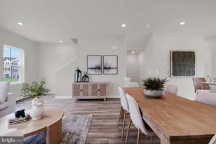 119 Kinkade Ct, Martinsburg, WV 25403 - Photo 5