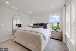 125 Kinkade Ct, Martinsburg, WV 25403 - Photo 11