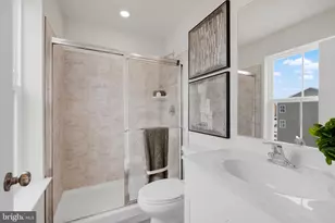 125 Kinkade Ct, Martinsburg, WV 25403 - Photo 13