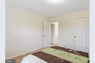 208 Rappahannock Run, Falling Waters, WV 25419 - Photo 19