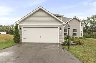208 Rappahannock Run, Falling Waters, WV 25419 - Photo 37