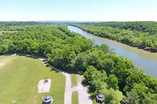 208 Rappahannock Run, Falling Waters, WV 25419 - Photo 39