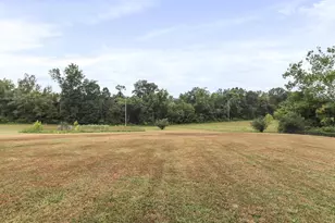 208 Rappahannock Run, Falling Waters, WV 25419 - Photo 33