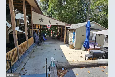 Block 78 Lot 58 Yogi Bear Blvd, Falling Waters, WV 25419 - Photo 5