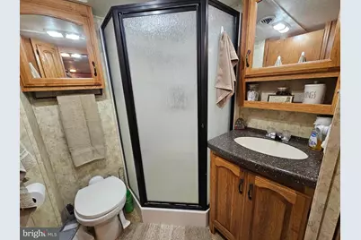 Block 78 Lot 58 Yogi Bear Blvd, Falling Waters, WV 25419 - Photo 31