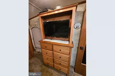 Block 78 Lot 58 Yogi Bear Blvd, Falling Waters, WV 25419 - Photo 33