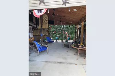 Block 78 Lot 58 Yogi Bear Blvd, Falling Waters, WV 25419 - Photo 7