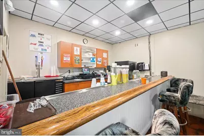 3485 Winchester Avenue #2, Martinsburg, WV 25405 - Photo 15