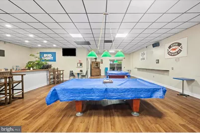 3485 Winchester Avenue #2, Martinsburg, WV 25405 - Photo 19