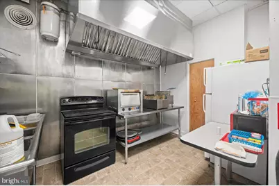 3485 Winchester Avenue #2, Martinsburg, WV 25405 - Photo 27