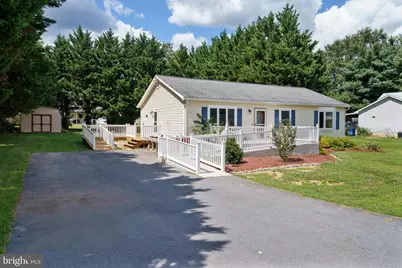 472 Upshur Drive, Inwood, WV 25428 - Photo 21