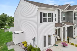 45 Kitsune Blvd, Martinsburg, WV 25404 - Photo 7