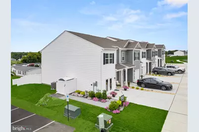 45 Kitsune Boulevard, Martinsburg, WV 25404 - Photo 3