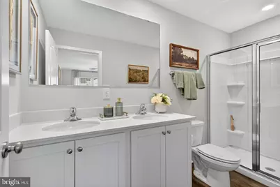 45 Kitsune Boulevard, Martinsburg, WV 25404 - Photo 45